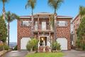 Property photo of 32 Shearwater Drive Berkeley NSW 2506