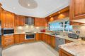 Property photo of 32 Shearwater Drive Berkeley NSW 2506