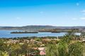 Property photo of 32 Shearwater Drive Berkeley NSW 2506