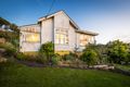 Property photo of 210 Liebig Street Warrnambool VIC 3280