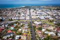 Property photo of 210 Liebig Street Warrnambool VIC 3280