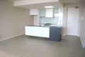 Property photo of 28/100 Queensberry Street Carlton VIC 3053