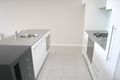 Property photo of 28/100 Queensberry Street Carlton VIC 3053