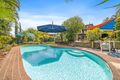 Property photo of 7 Deen Street Rochedale South QLD 4123