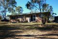 Property photo of 118 Booyal Crossing Road Good Night QLD 4671