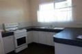 Property photo of 118 Booyal Crossing Road Good Night QLD 4671