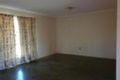 Property photo of 118 Booyal Crossing Road Good Night QLD 4671