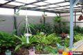 Property photo of 17 Crane Street Slade Point QLD 4740