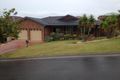 Property photo of 7 Larkin Crescent Flinders NSW 2529
