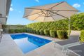 Property photo of 4 Summer Circuit Lake Cathie NSW 2445
