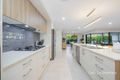 Property photo of 4 Summer Circuit Lake Cathie NSW 2445