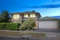 Property photo of 55 Darlingsford Boulevard Melton VIC 3337