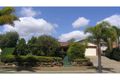 Property photo of 105 Albany Forest Drive Albany Creek QLD 4035