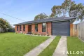 Property photo of 15 Quadrant Court Hastings VIC 3915