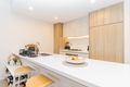 Property photo of 201/1 Village Place Kirrawee NSW 2232