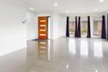Property photo of 4/15 Elizabeth Street Cranbourne North VIC 3977