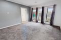 Property photo of 4/15 Elizabeth Street Cranbourne North VIC 3977