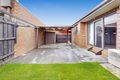 Property photo of 4/15 Elizabeth Street Cranbourne North VIC 3977