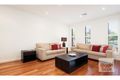 Property photo of 219 Highett Street Richmond VIC 3121