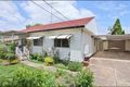 Property photo of 30 Berg Street Blacktown NSW 2148