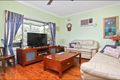 Property photo of 30 Berg Street Blacktown NSW 2148