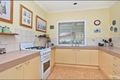 Property photo of 30 Berg Street Blacktown NSW 2148