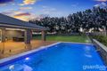 Property photo of 63 Fernadell Drive Pitt Town NSW 2756