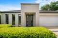Property photo of 55A Morialta Road Rostrevor SA 5073