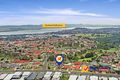 Property photo of 155 Pioneer Drive Flinders NSW 2529