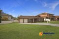 Property photo of 155 Pioneer Drive Flinders NSW 2529