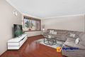 Property photo of 155 Pioneer Drive Flinders NSW 2529