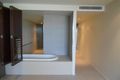 Property photo of 45/11 Altmann Avenue Cannonvale QLD 4802
