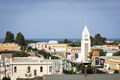 Property photo of 210 Liebig Street Warrnambool VIC 3280