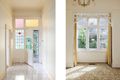 Property photo of 210 Liebig Street Warrnambool VIC 3280