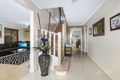 Property photo of 55 Darlingsford Boulevard Melton VIC 3337