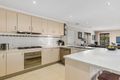 Property photo of 55 Darlingsford Boulevard Melton VIC 3337