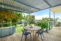 Property photo of 10 Seagull Avenue Chiton SA 5211
