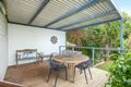 Property photo of 10 Seagull Avenue Chiton SA 5211