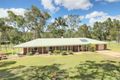 Property photo of 137-139 Granger Road Park Ridge South QLD 4125