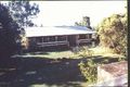 Property photo of 11 Omeo Grove Karana Downs QLD 4306