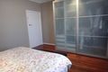 Property photo of 1/274 Flinders Street Nollamara WA 6061