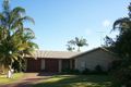 Property photo of 5 Balyarta Crescent Mooloolaba QLD 4557