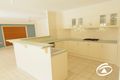 Property photo of 19 Saint Albans Close Brinsmead QLD 4870