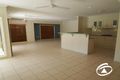 Property photo of 19 Saint Albans Close Brinsmead QLD 4870