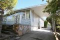 Property photo of 17 Coprosma Avenue Frankston VIC 3199