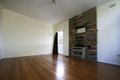 Property photo of 17 Coprosma Avenue Frankston VIC 3199
