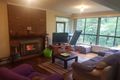 Property photo of 29 Grey Road Gembrook VIC 3783