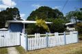 Property photo of 10 Mildred Street Slacks Creek QLD 4127