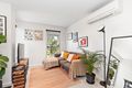 Property photo of 301/77 Abinger Street Richmond VIC 3121