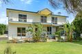 Property photo of 10 Seagull Avenue Chiton SA 5211